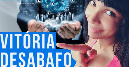 Do Fracasso ao Sucesso: A História que Vai Inspirar Você a Alcançar Seus Sonhos