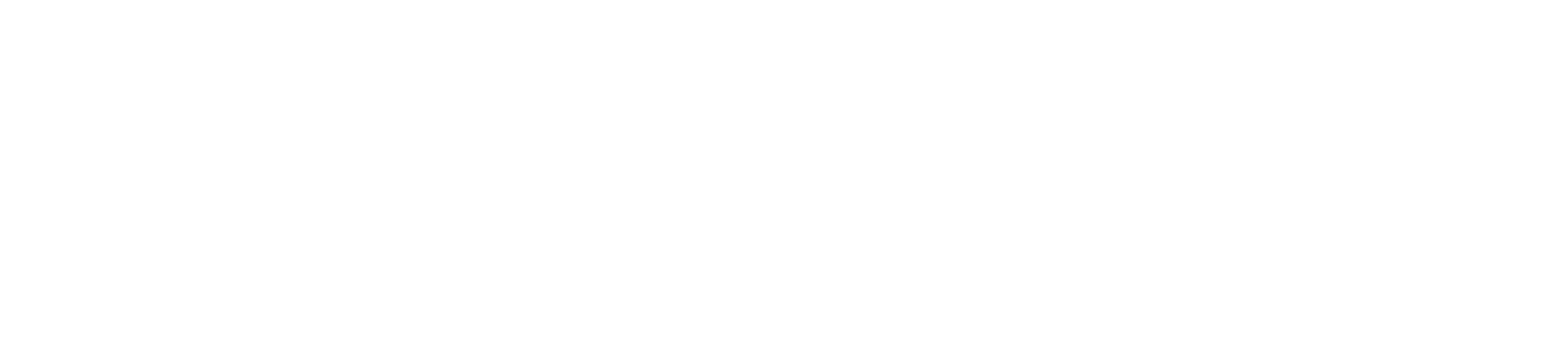 Disruptivos