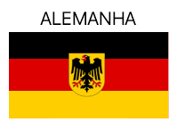 Alemanha