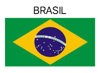 Brasil