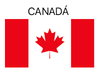 Canadá