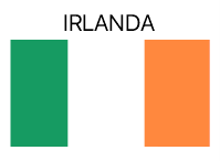 Irlânda