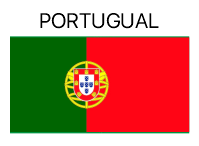 Portugual