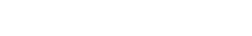 amber-tech.webp
