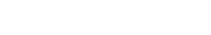 clarios-foundation.webp