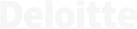 deloite.webp