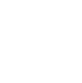 globo.webp
