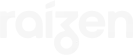 raizen.webp