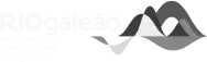 rio-galeao.webp
