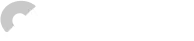 samarco.webp