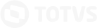 totvs.webp