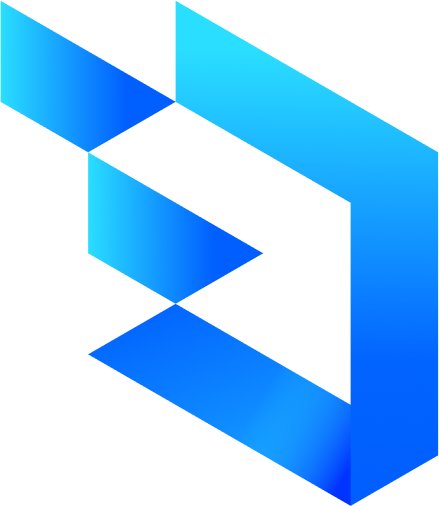Logo Disruptivos na Prática