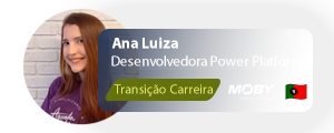 aluno_ana