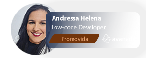 aluno_andressa