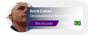 aluno_erick