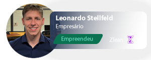 aluno_leonardo