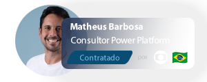 aluno_matheus