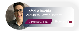 aluno_rafael