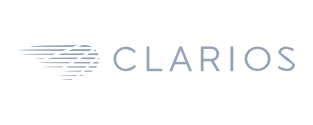 claros