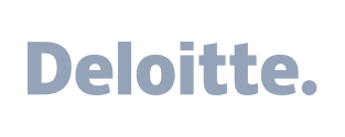 deloitte