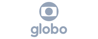 globo