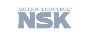 nsk