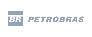 petrobras