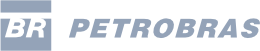 petrobras