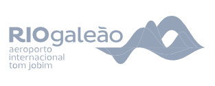 rio_galeão