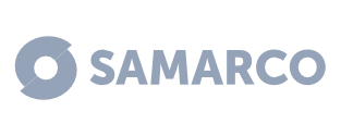 samarco