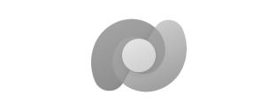 Dataverse