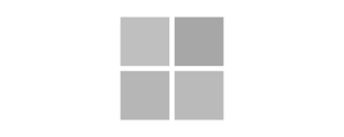 Power Platform