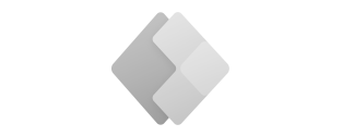 Power-Apps