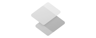 Power-Pages