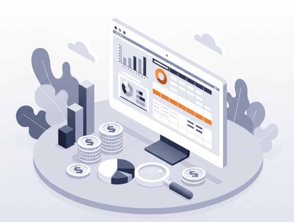 Consultoria e Projetos