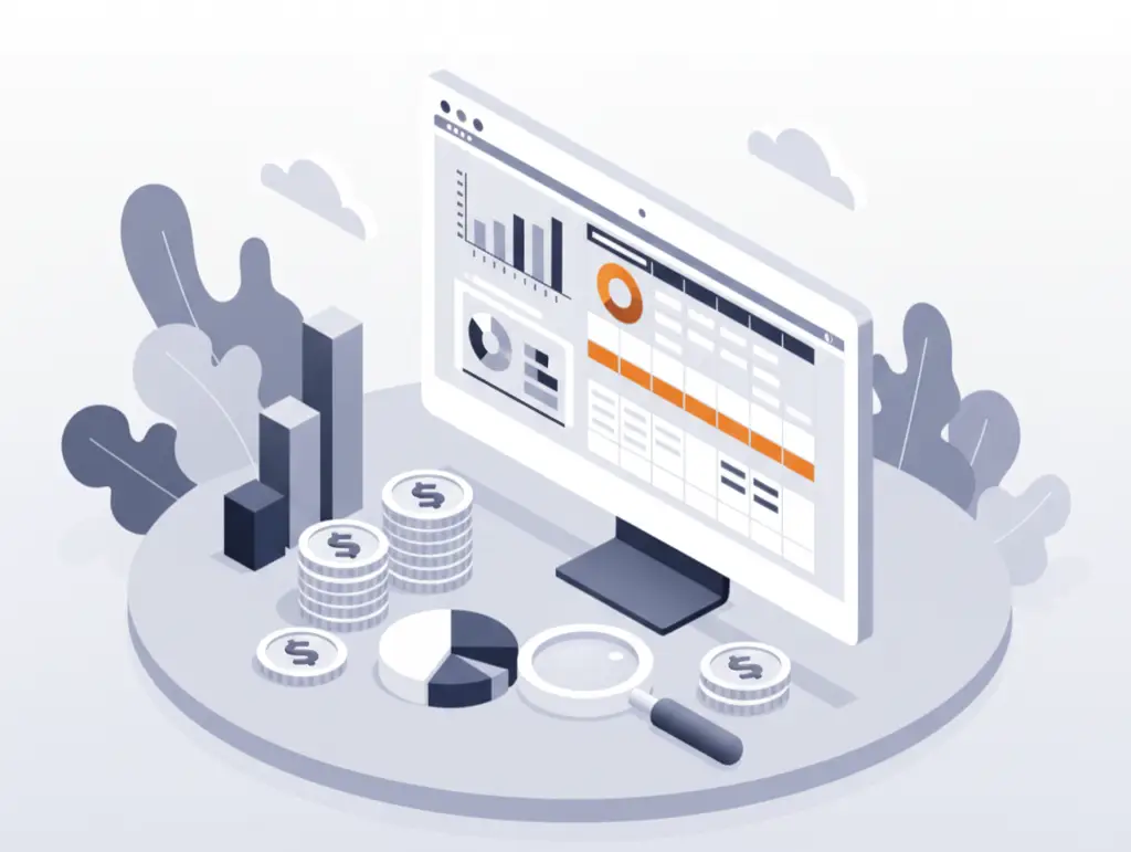 consultoria e projetos