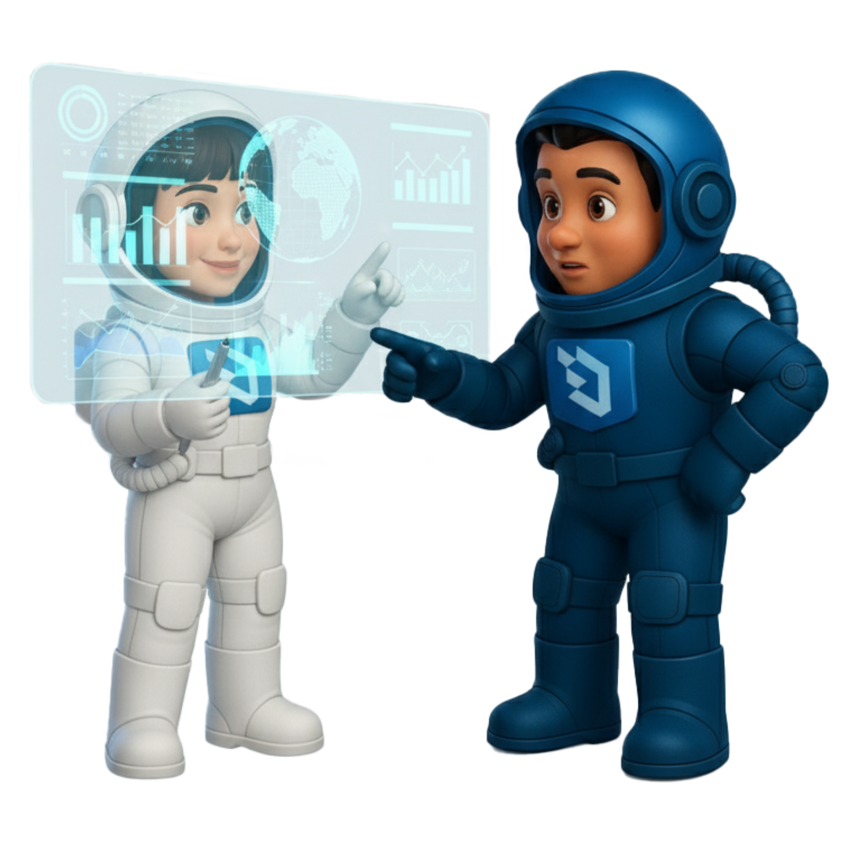 Consultoria Power Apps