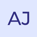 Foto de Adenir de Jesus