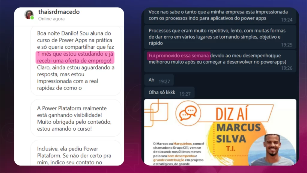 22-1024x576-1.png