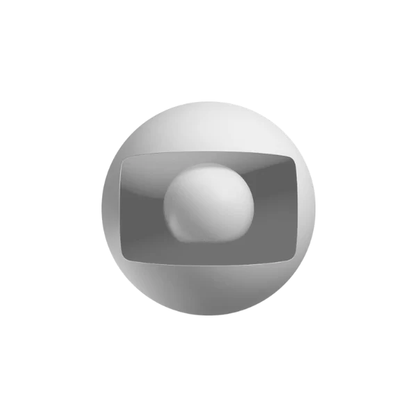 Item 6