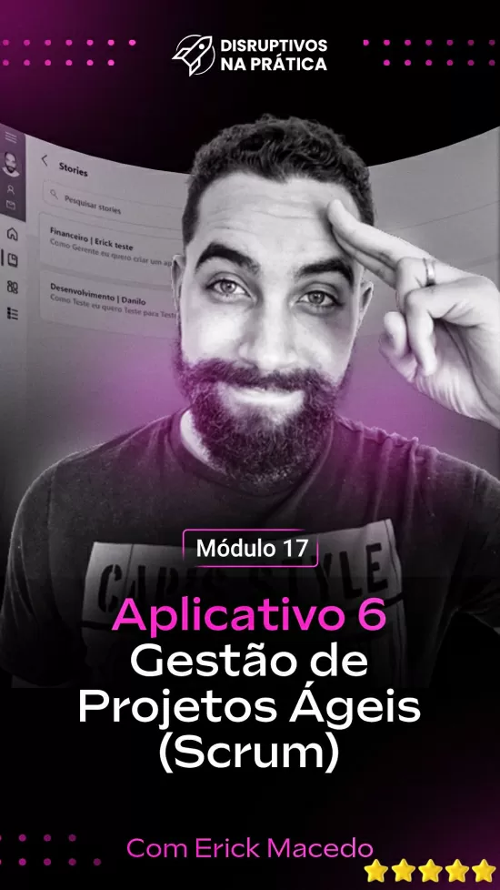 17