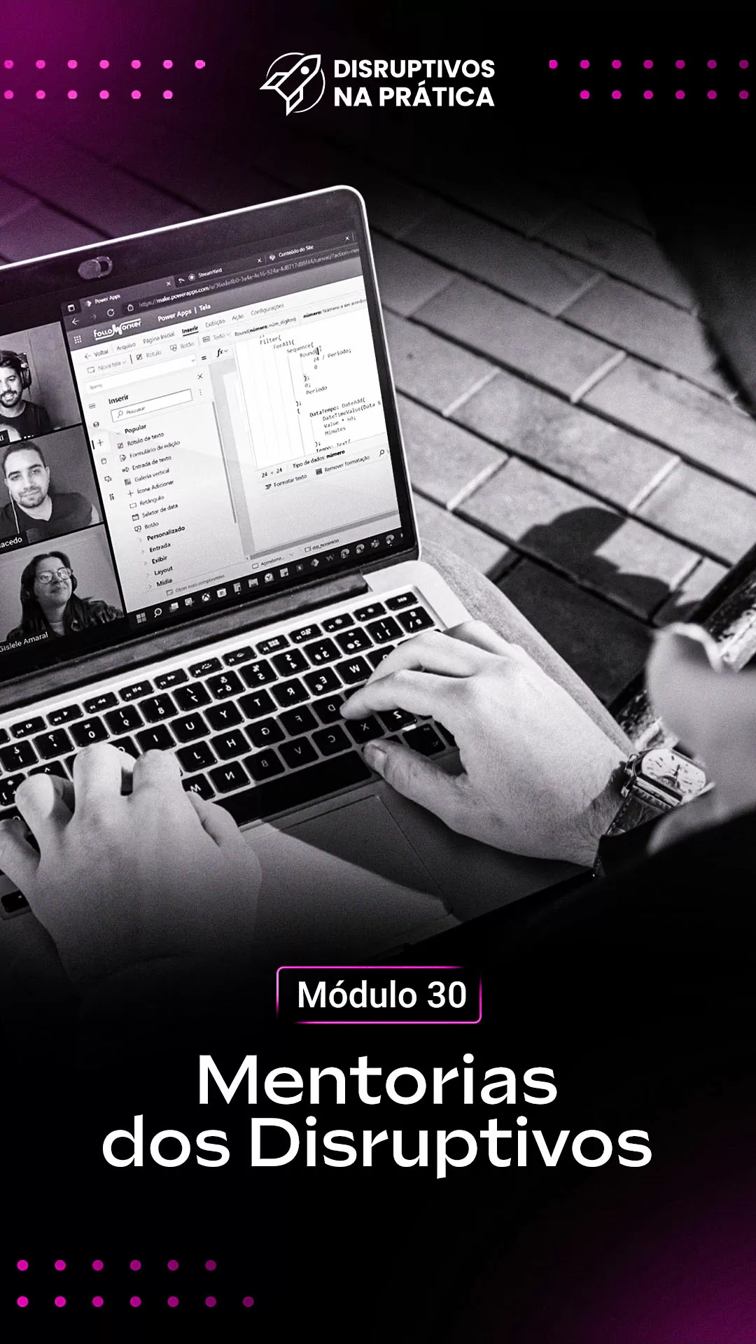 30