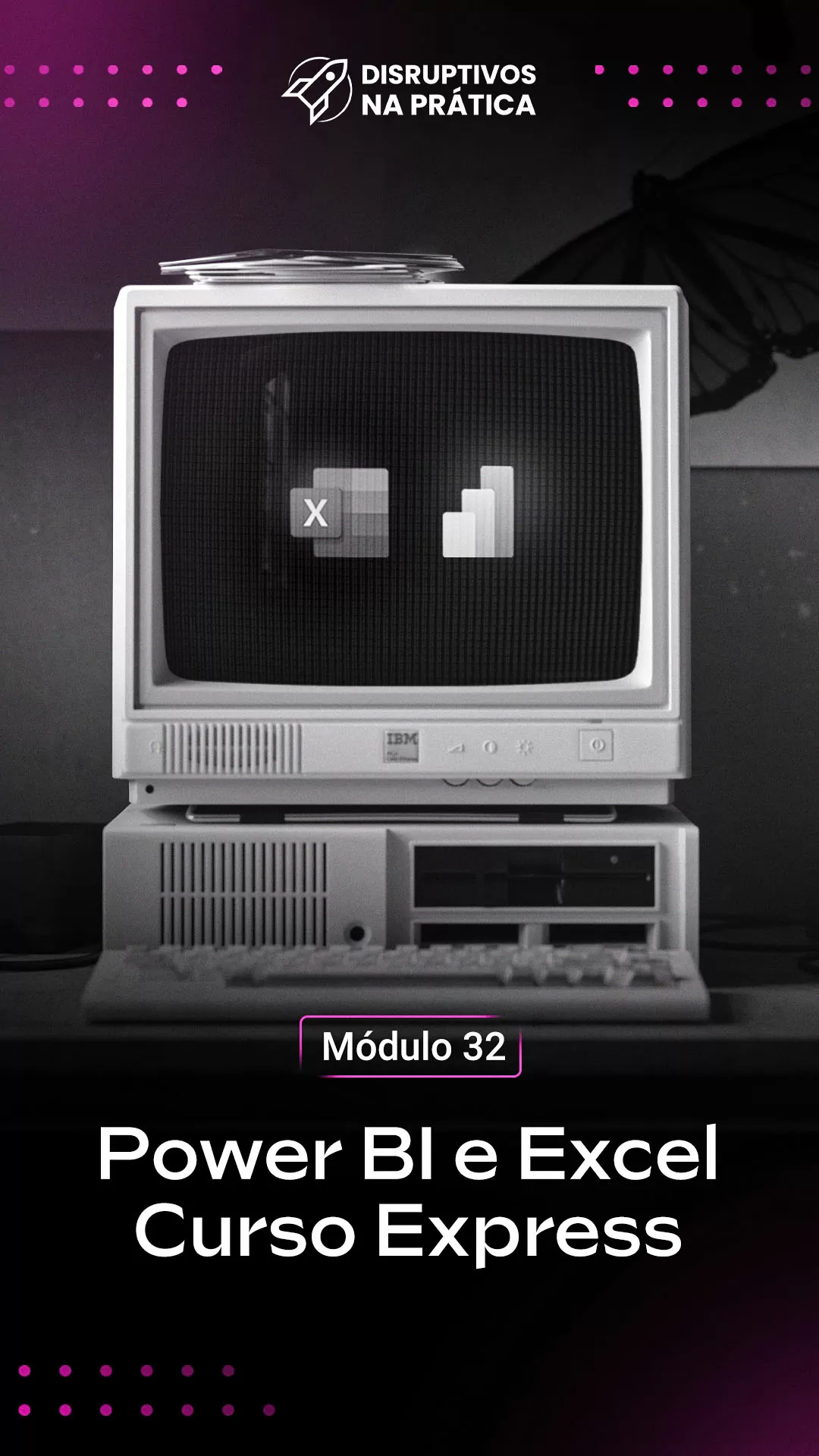32