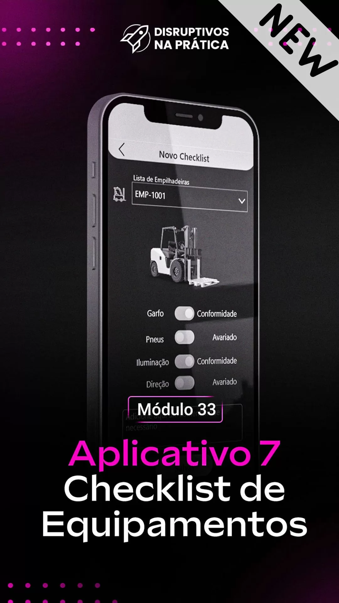 33
