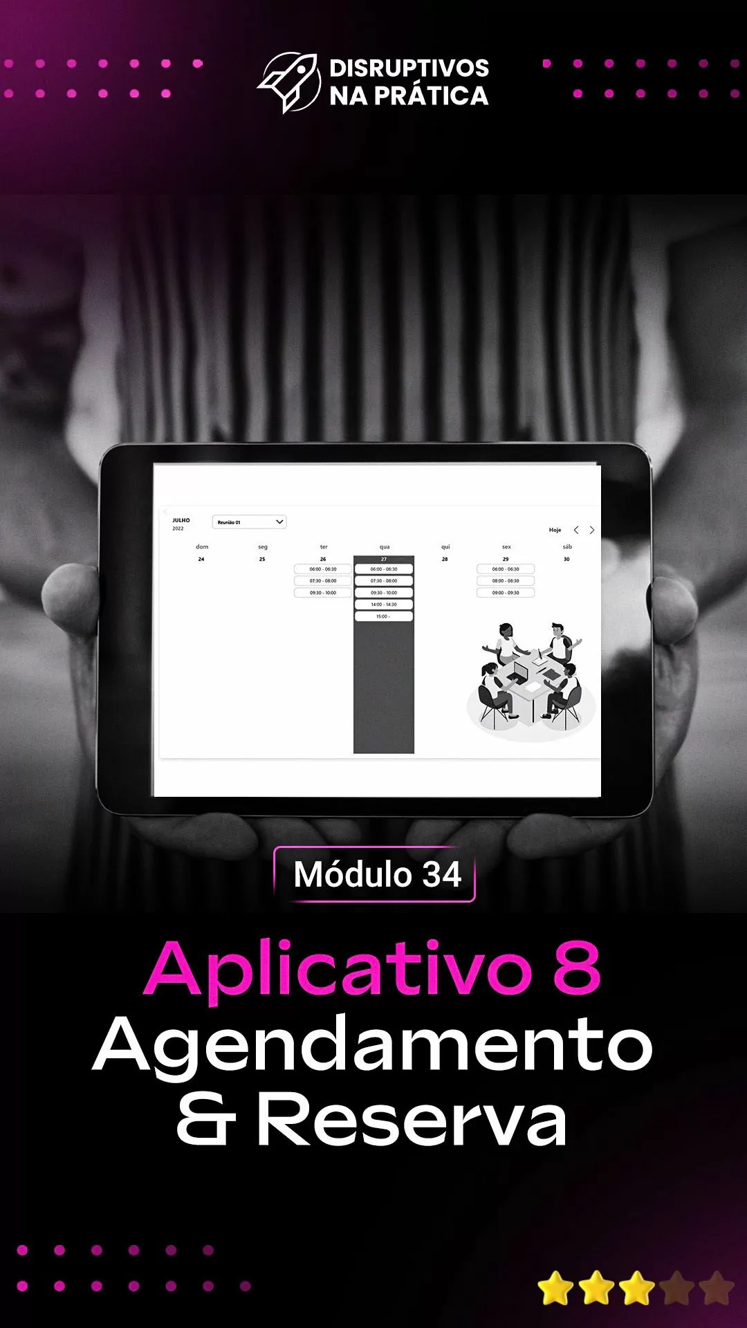 34
