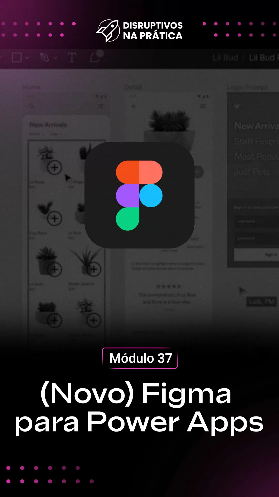 37