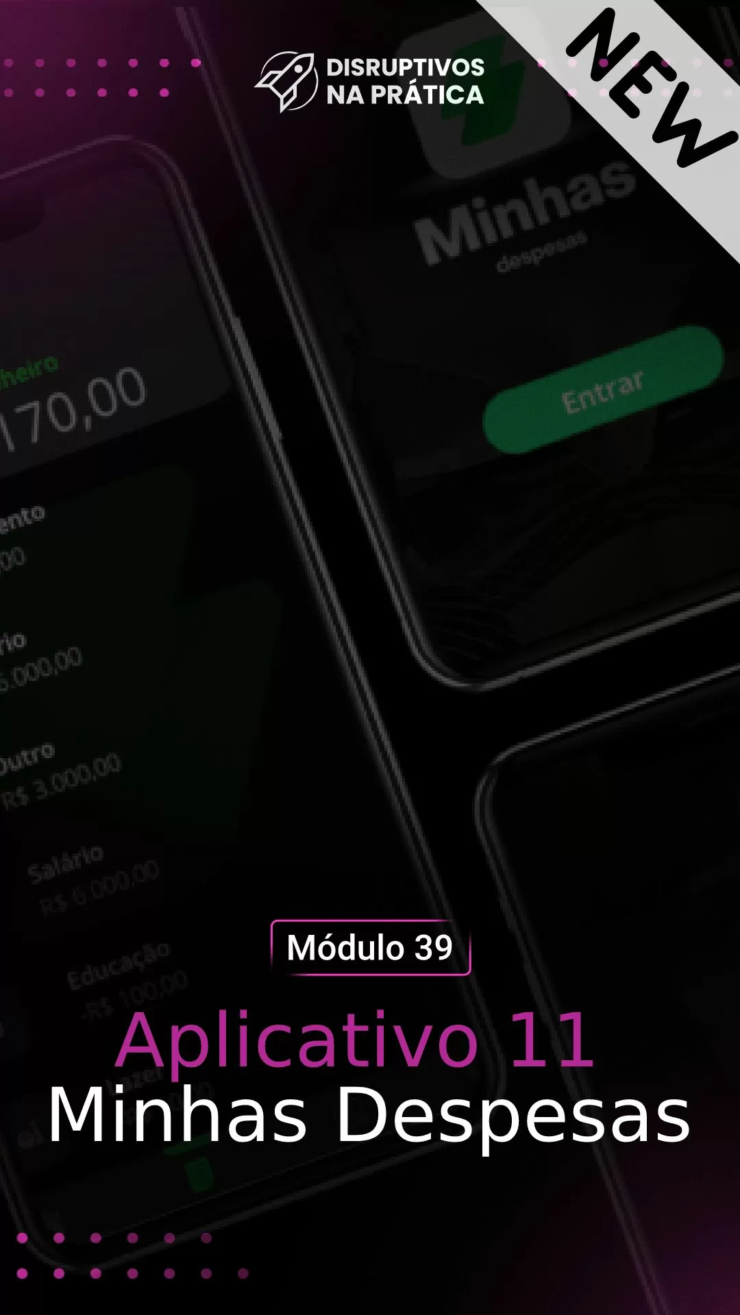 39