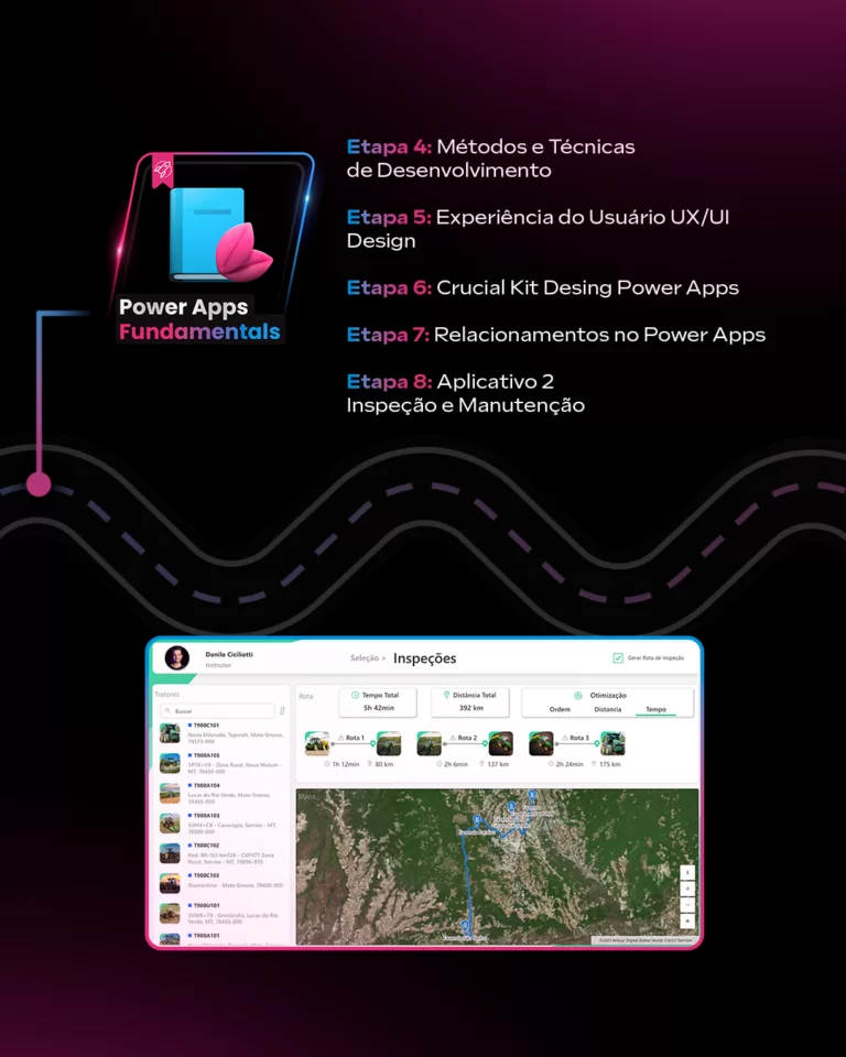 power-apps_04