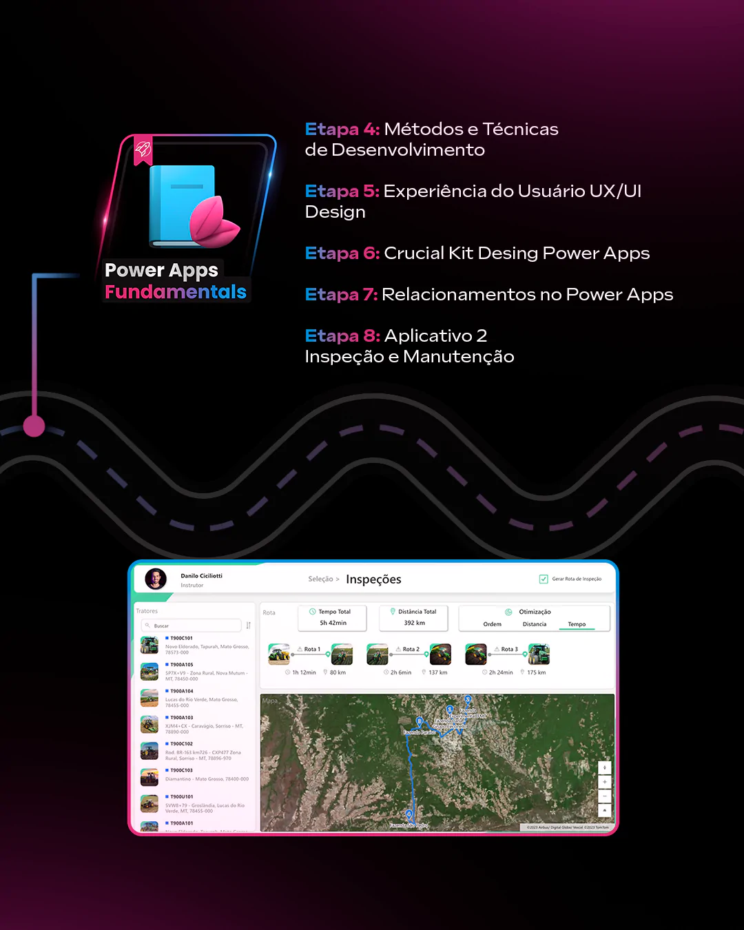 power-apps_04
