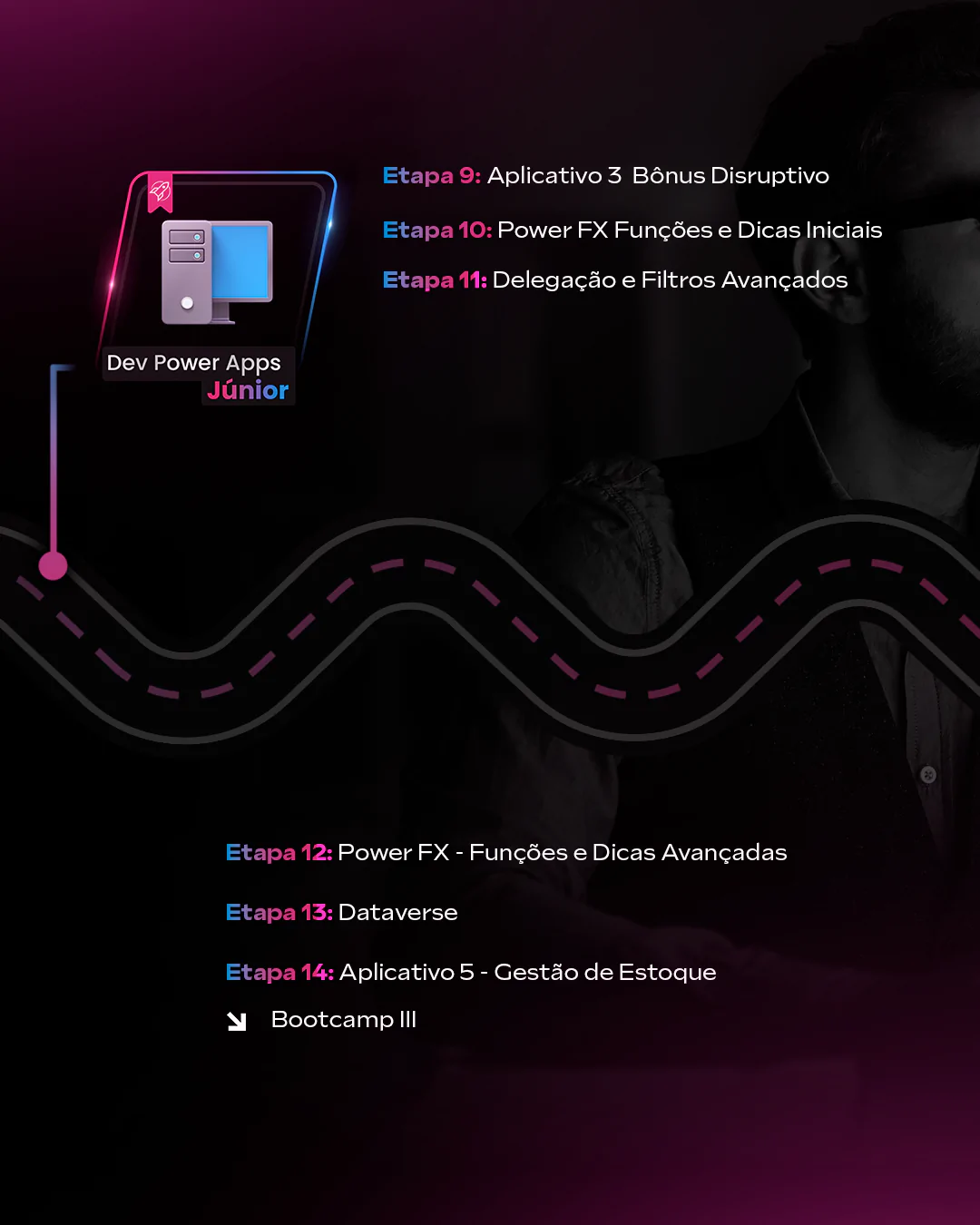 power-apps_05